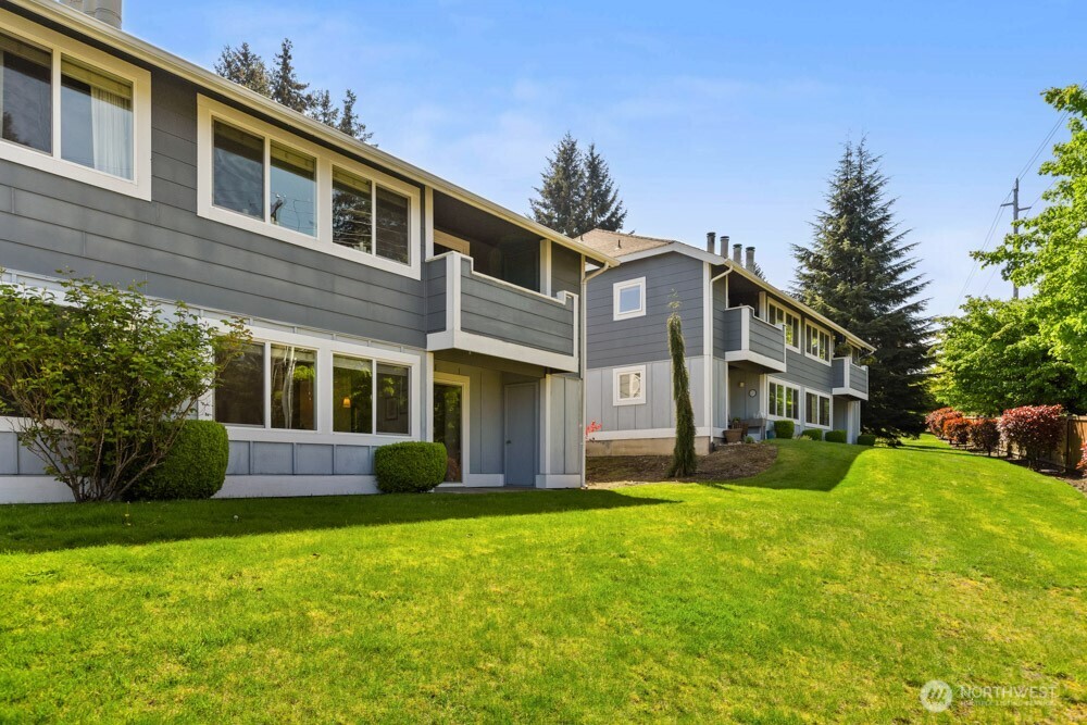 5822 N 35th Street #A2, Tacoma, WA 98407