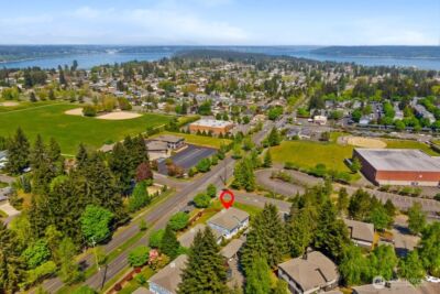 5822 N 35th Street #A2, Tacoma, WA 98407 - Photo 37