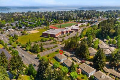 5822 N 35th Street #A2, Tacoma, WA 98407 - Photo 38