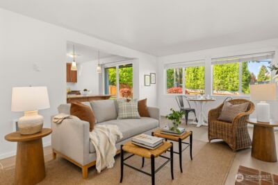 5822 N 35th Street #A2, Tacoma, WA 98407 - Photo 4
