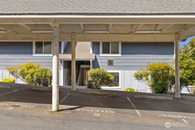 5822 N 35th Street #A2, Tacoma, WA 98407 - Photo 5