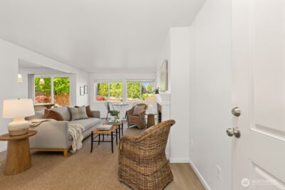 5822 N 35th Street #A2, Tacoma, WA 98407 - Photo 7