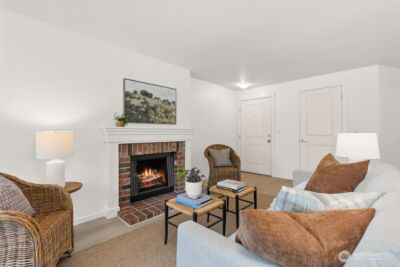 5822 N 35th Street #A2, Tacoma, WA 98407 - Photo 9