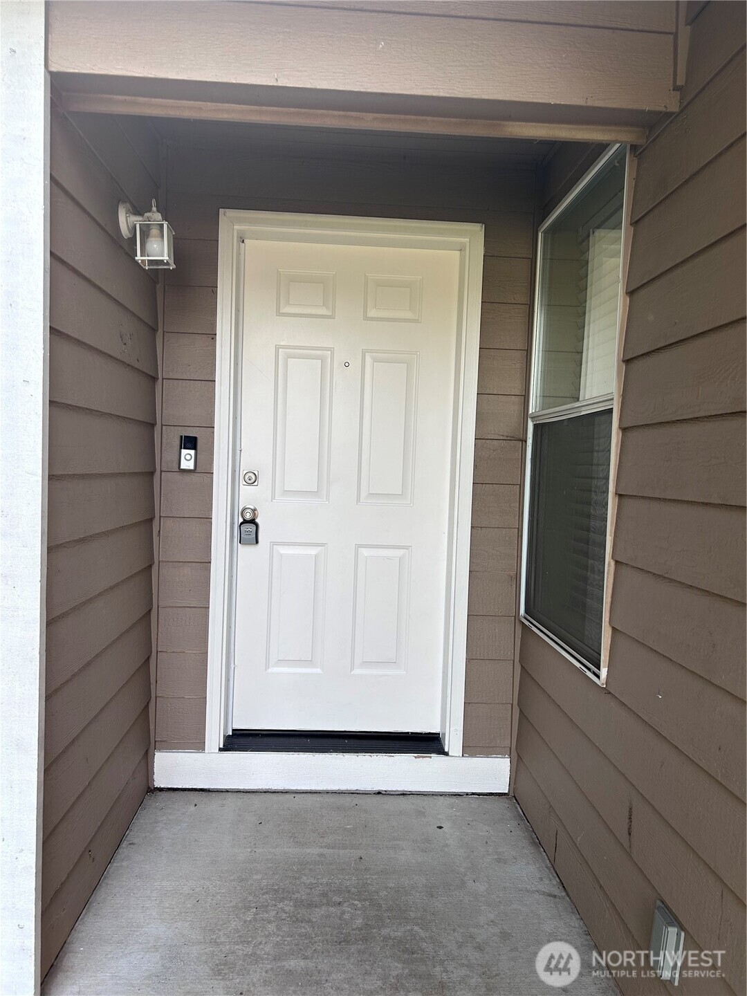 19207 113th Street E, Bonney Lake, WA 98391