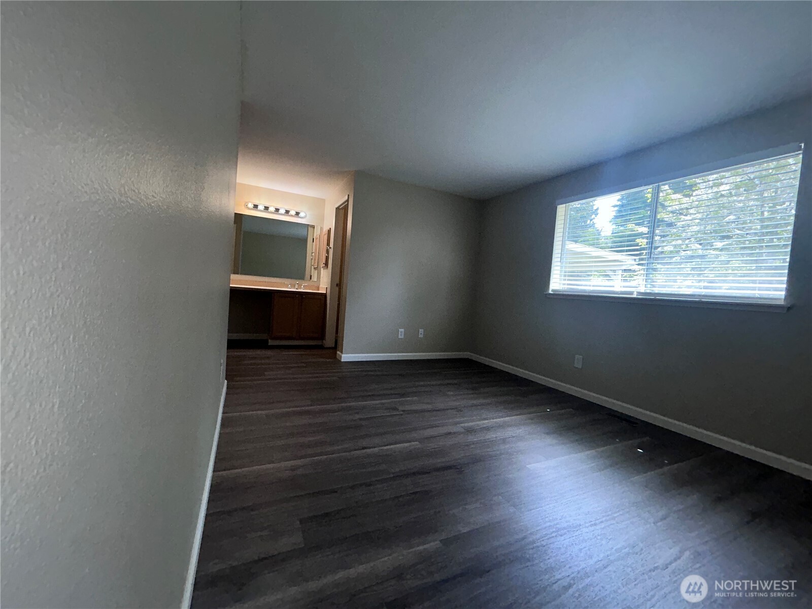 19207 113th Street E, Bonney Lake, WA 98391