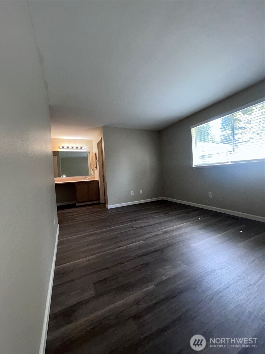 19207 113th Street E, Bonney Lake, WA 98391