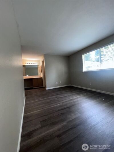 19207 113th Street E, Bonney Lake, WA 98391 - Photo 12