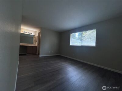 19207 113th Street E, Bonney Lake, WA 98391 - Photo 13