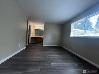 19207 113th Street E, Bonney Lake, WA 98391 - Photo 14