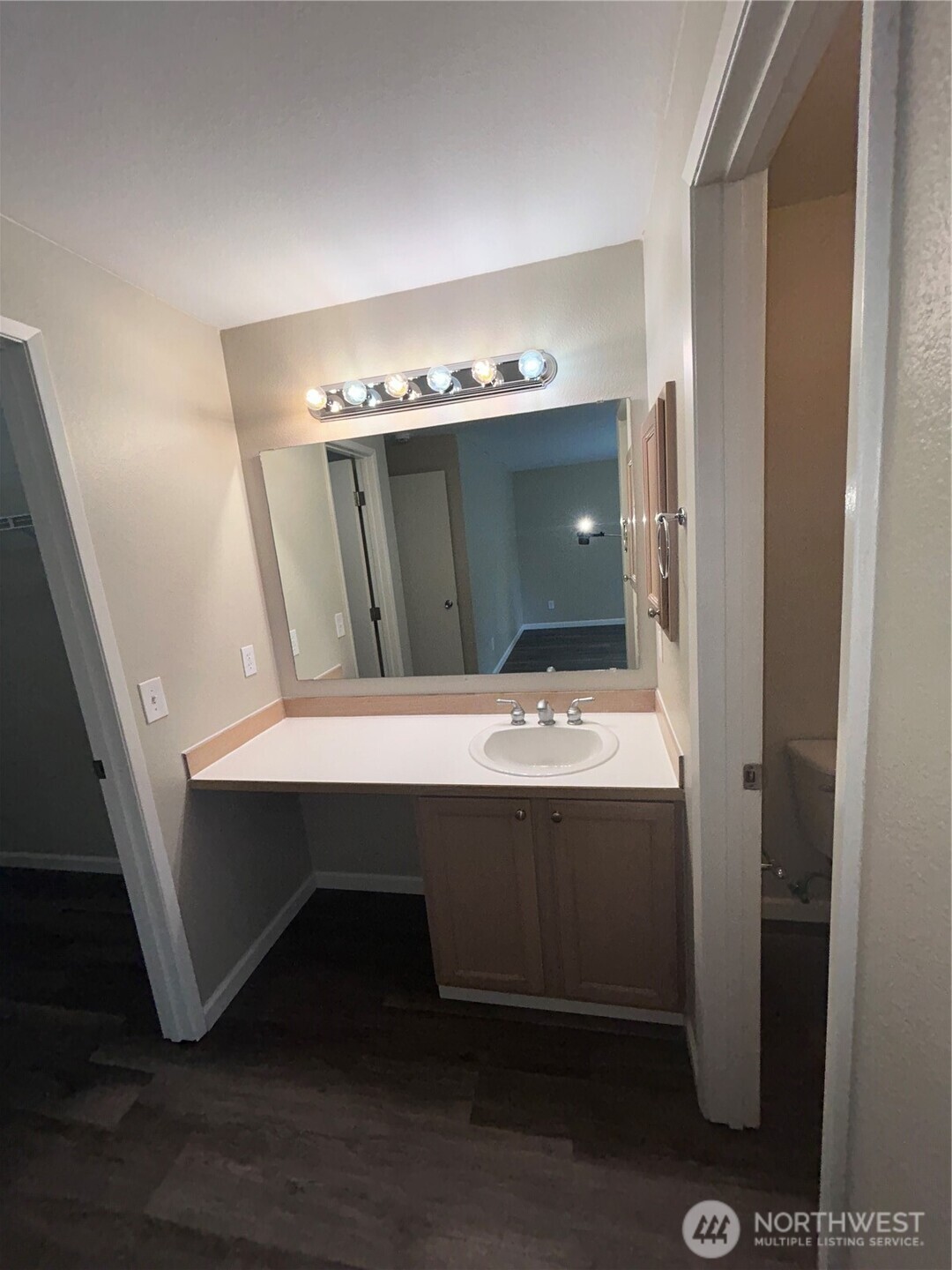 19207 113th Street E, Bonney Lake, WA 98391