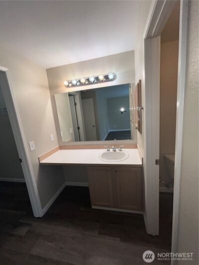 19207 113th Street E, Bonney Lake, WA 98391 - Photo 15