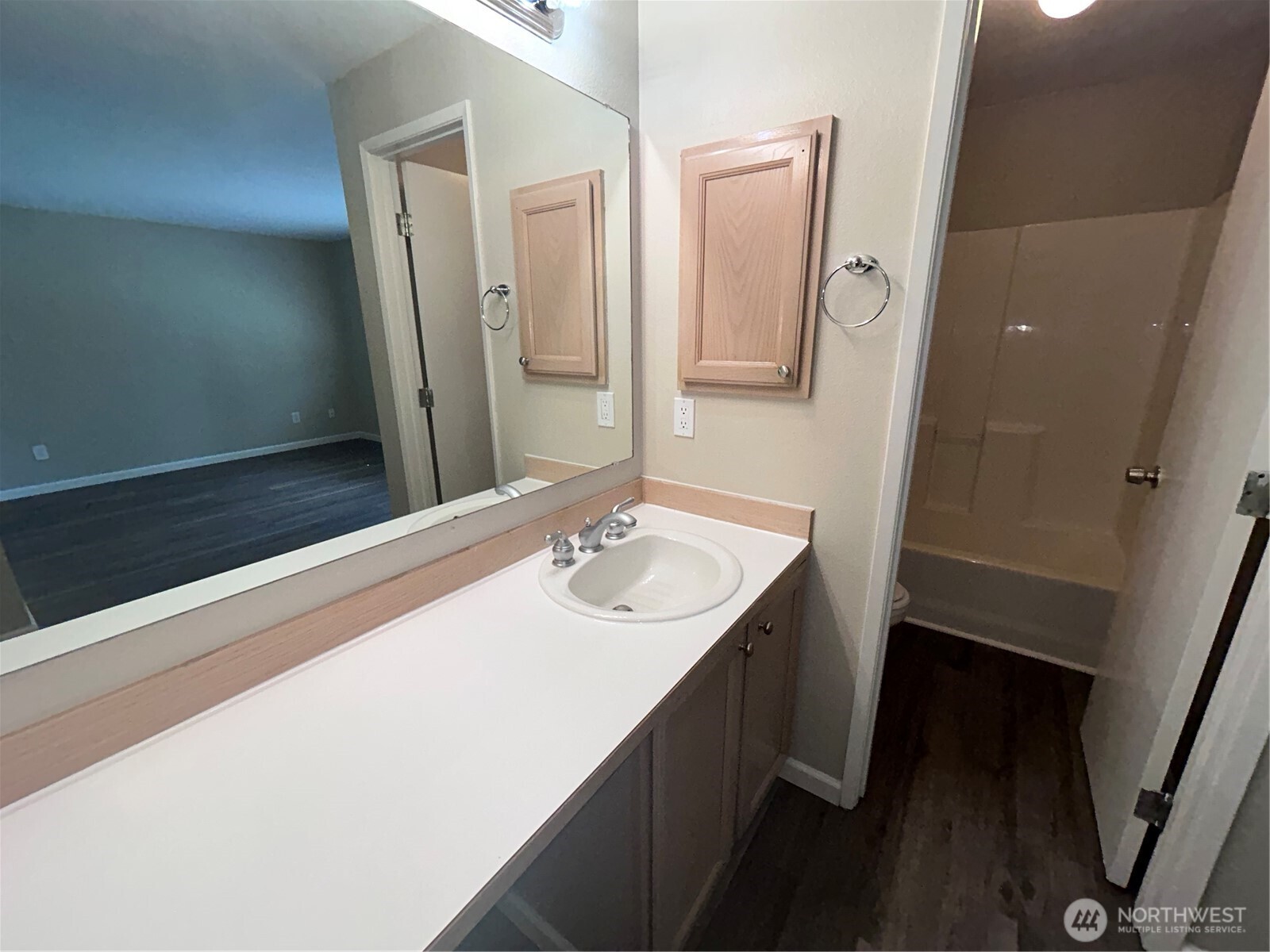 19207 113th Street E, Bonney Lake, WA 98391