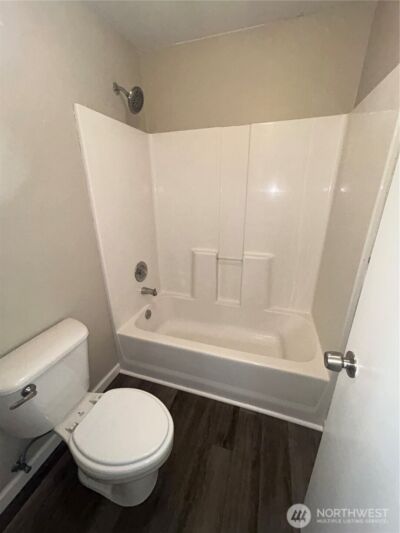 19207 113th Street E, Bonney Lake, WA 98391 - Photo 17