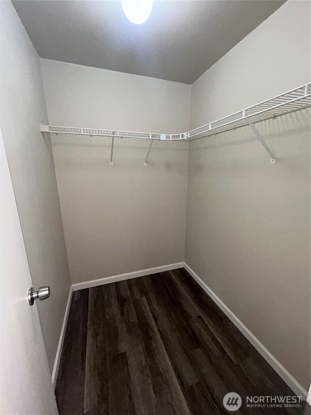 19207 113th Street E, Bonney Lake, WA 98391
