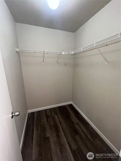 19207 113th Street E, Bonney Lake, WA 98391 - Photo 18