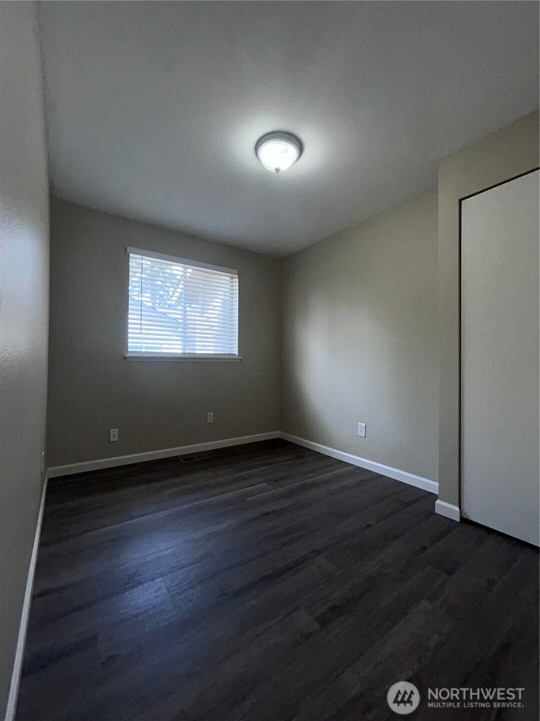 19207 113th Street E, Bonney Lake, WA 98391