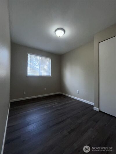 19207 113th Street E, Bonney Lake, WA 98391 - Photo 19