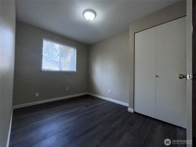 19207 113th Street E, Bonney Lake, WA 98391 - Photo 20