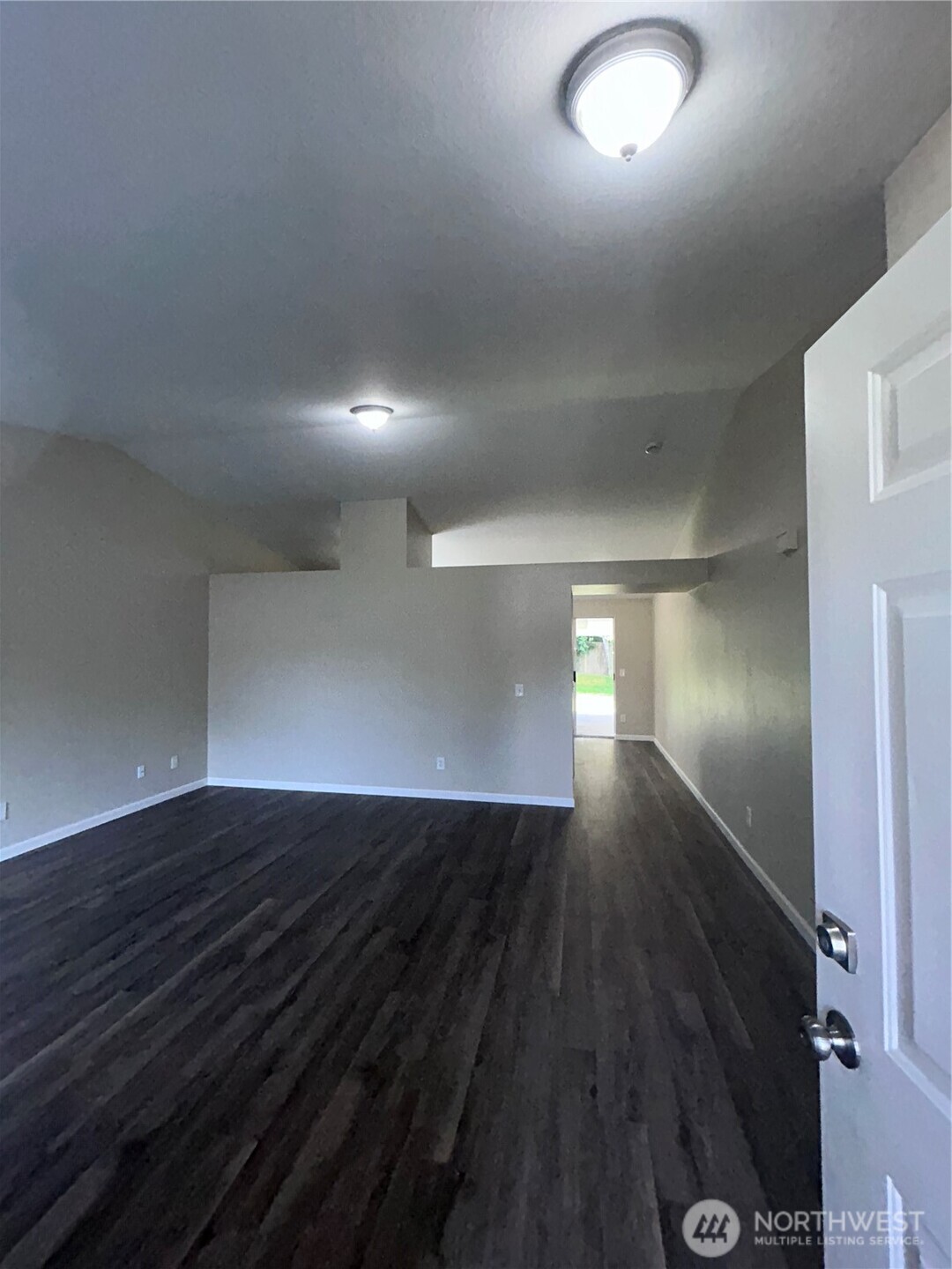 19207 113th Street E, Bonney Lake, WA 98391