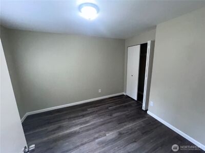 19207 113th Street E, Bonney Lake, WA 98391 - Photo 21