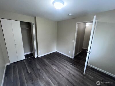 19207 113th Street E, Bonney Lake, WA 98391 - Photo 22