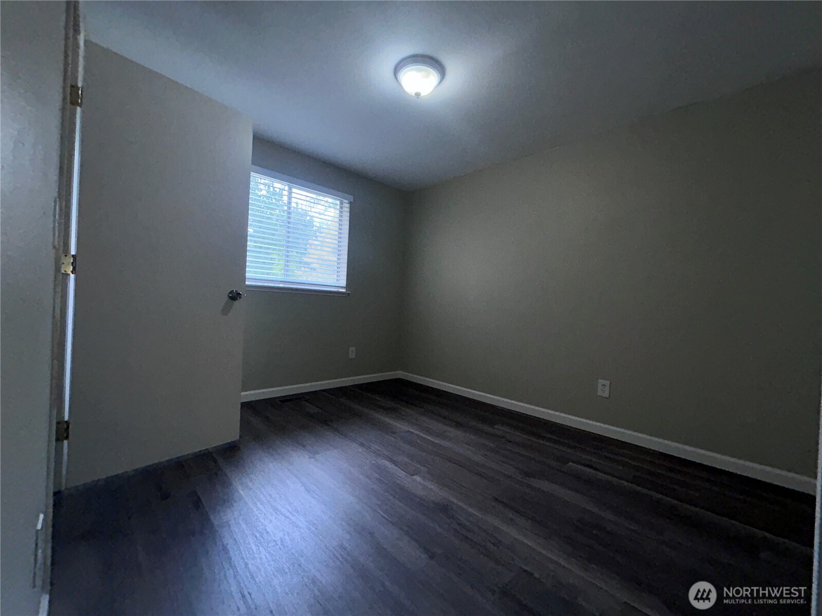 19207 113th Street E, Bonney Lake, WA 98391