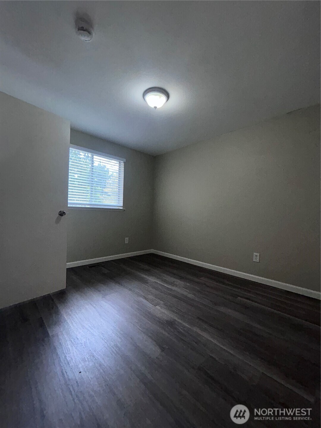 19207 113th Street E, Bonney Lake, WA 98391
