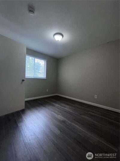 19207 113th Street E, Bonney Lake, WA 98391 - Photo 24