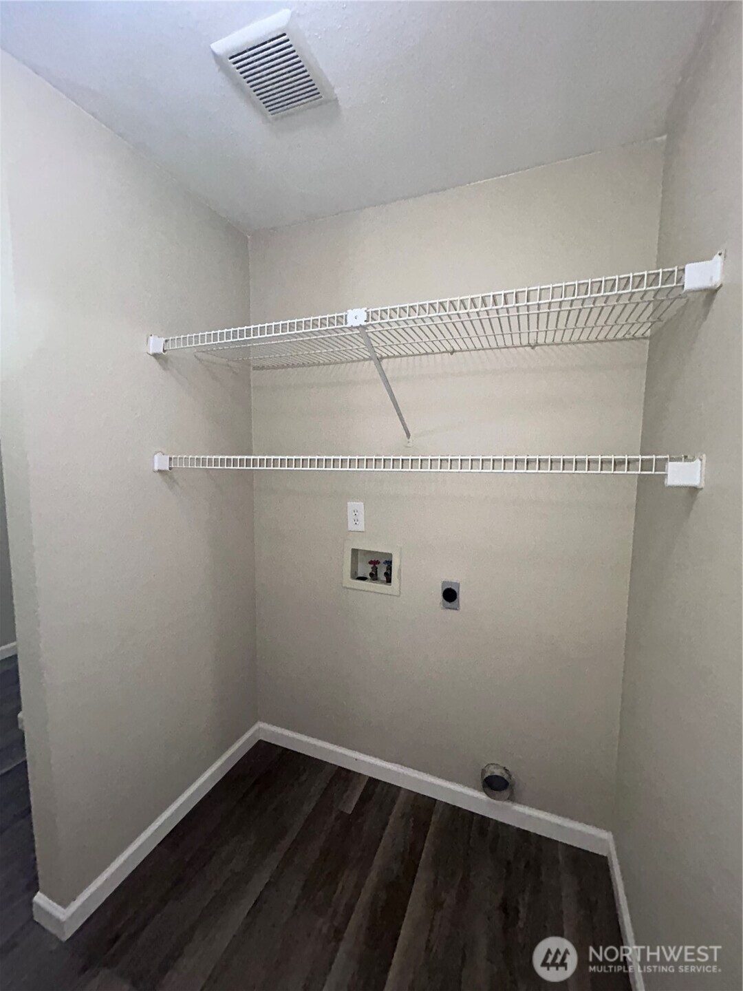 19207 113th Street E, Bonney Lake, WA 98391
