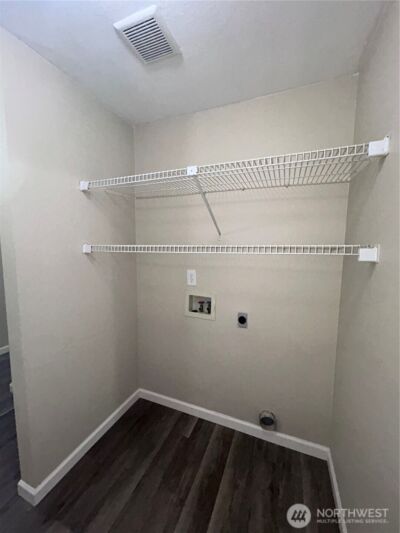 19207 113th Street E, Bonney Lake, WA 98391 - Photo 25