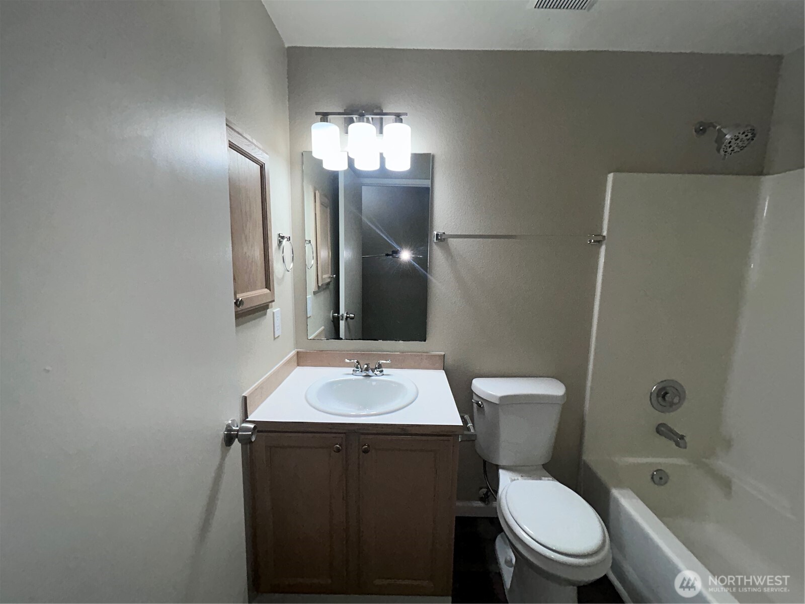 19207 113th Street E, Bonney Lake, WA 98391