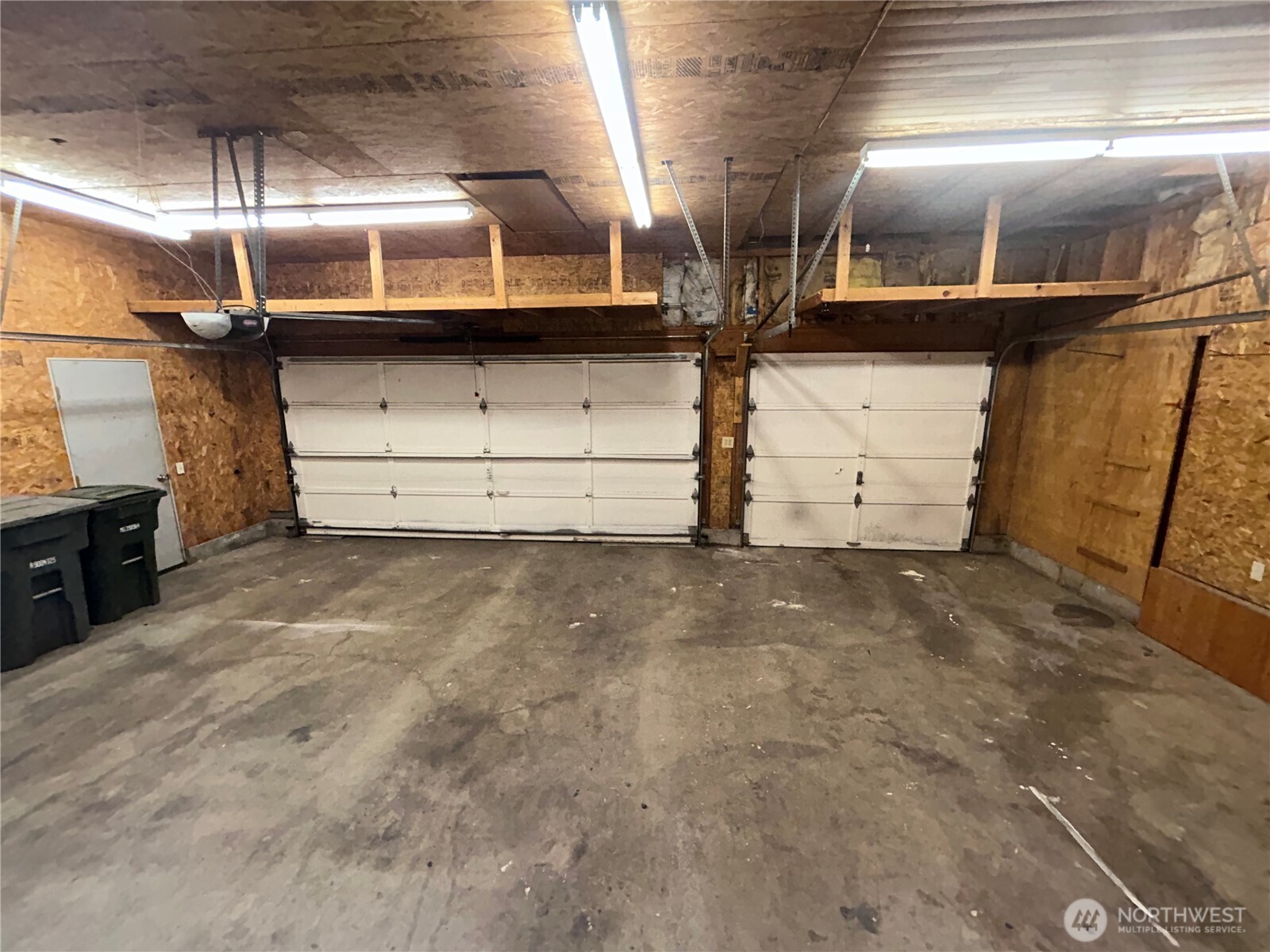 19207 113th Street E, Bonney Lake, WA 98391