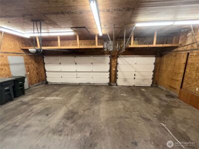 19207 113th Street E, Bonney Lake, WA 98391 - Photo 27
