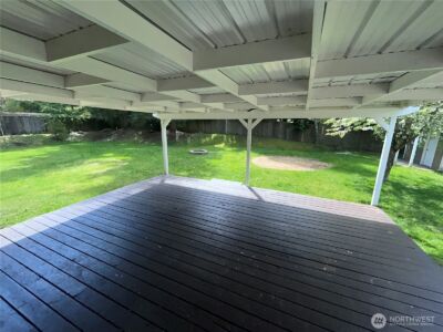 19207 113th Street E, Bonney Lake, WA 98391 - Photo 28