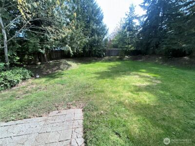 19207 113th Street E, Bonney Lake, WA 98391 - Photo 29