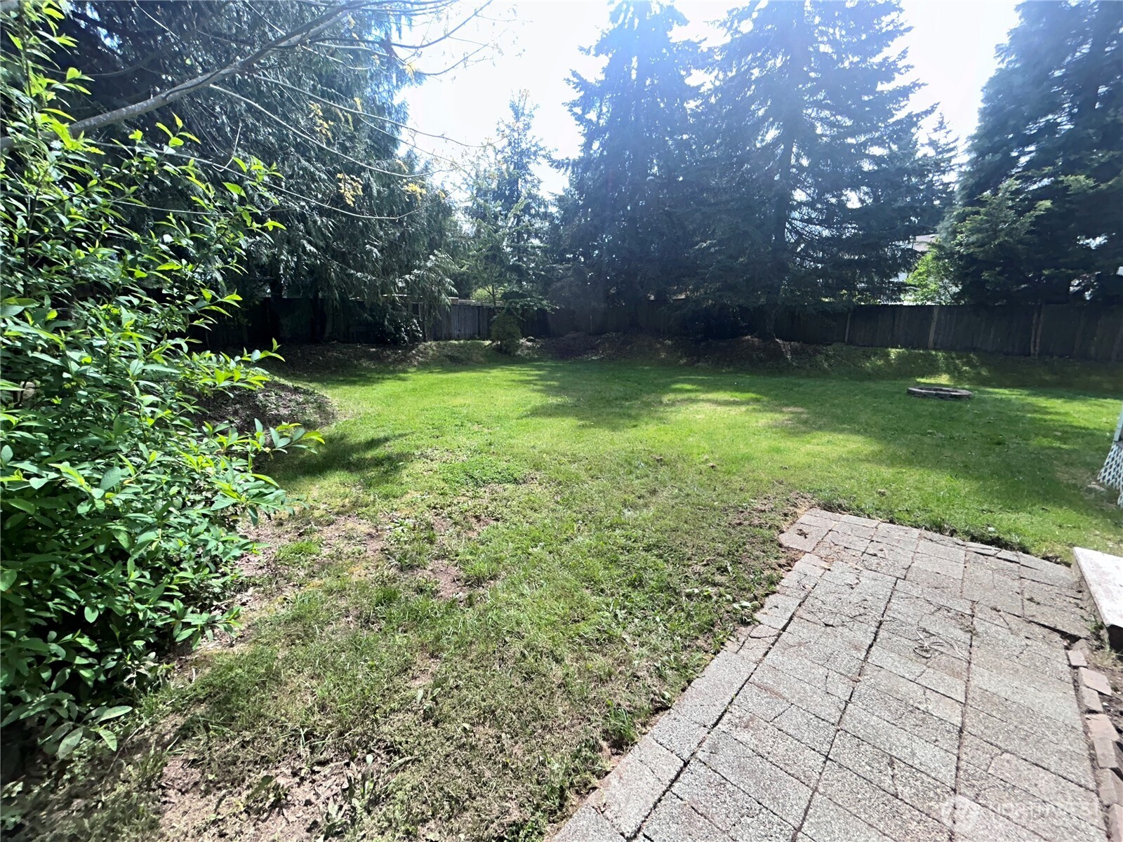 19207 113th Street E, Bonney Lake, WA 98391