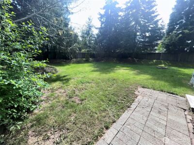 19207 113th Street E, Bonney Lake, WA 98391 - Photo 30