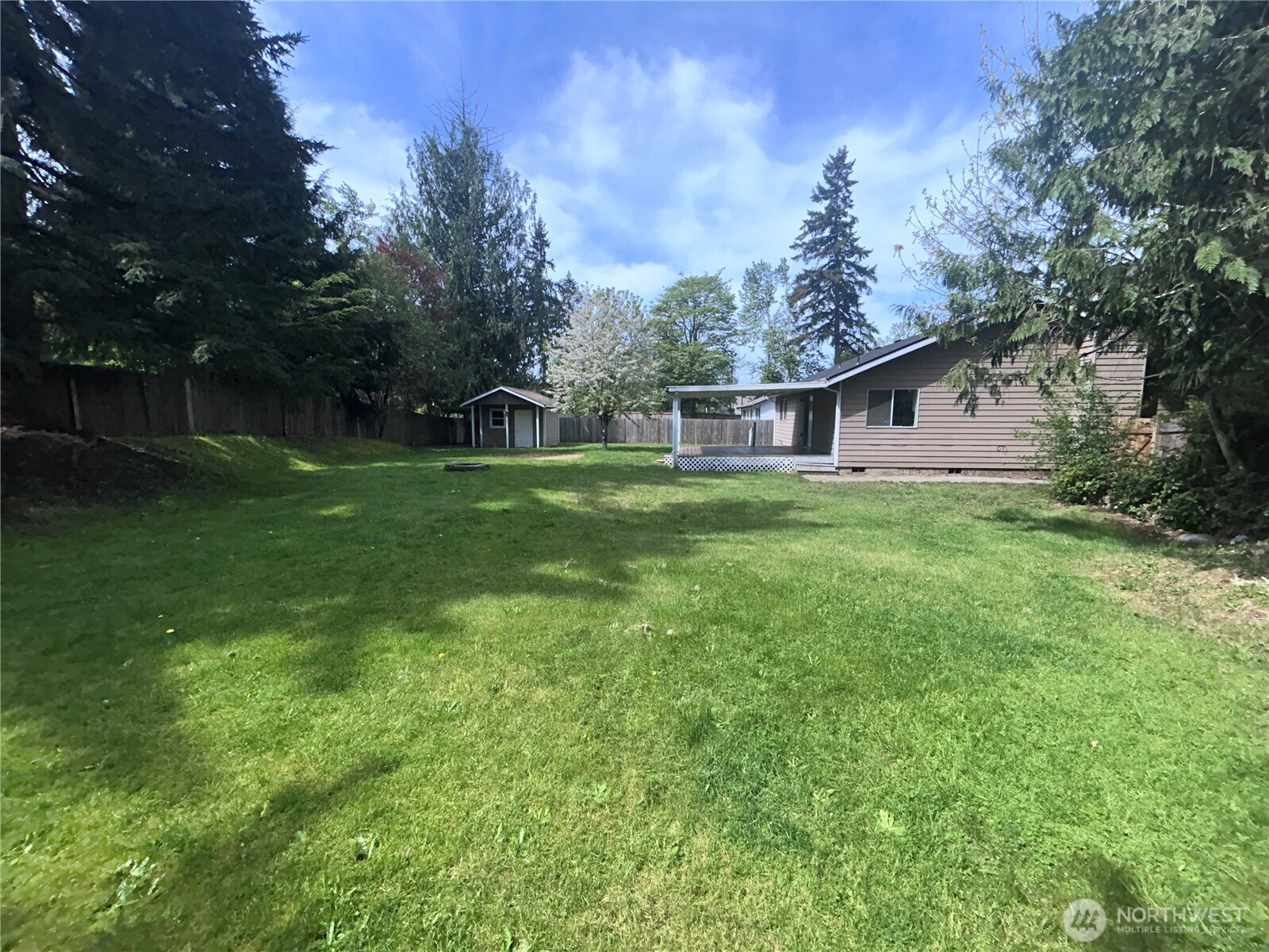 19207 113th Street E, Bonney Lake, WA 98391