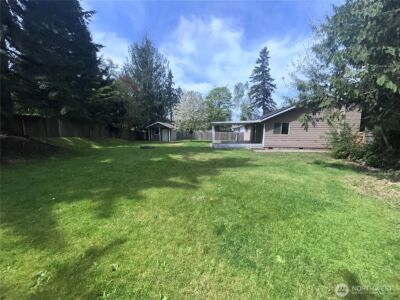 19207 113th Street E, Bonney Lake, WA 98391 - Photo 31