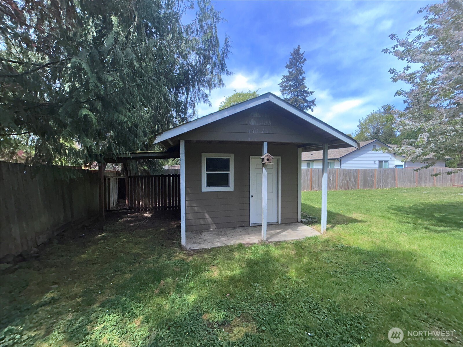 19207 113th Street E, Bonney Lake, WA 98391