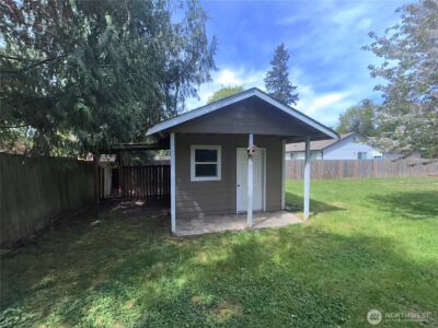 19207 113th Street E, Bonney Lake, WA 98391 - Photo 32