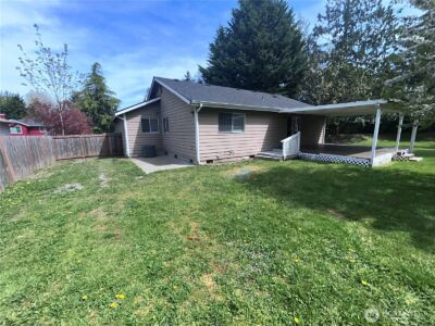 19207 113th Street E, Bonney Lake, WA 98391 - Photo 33