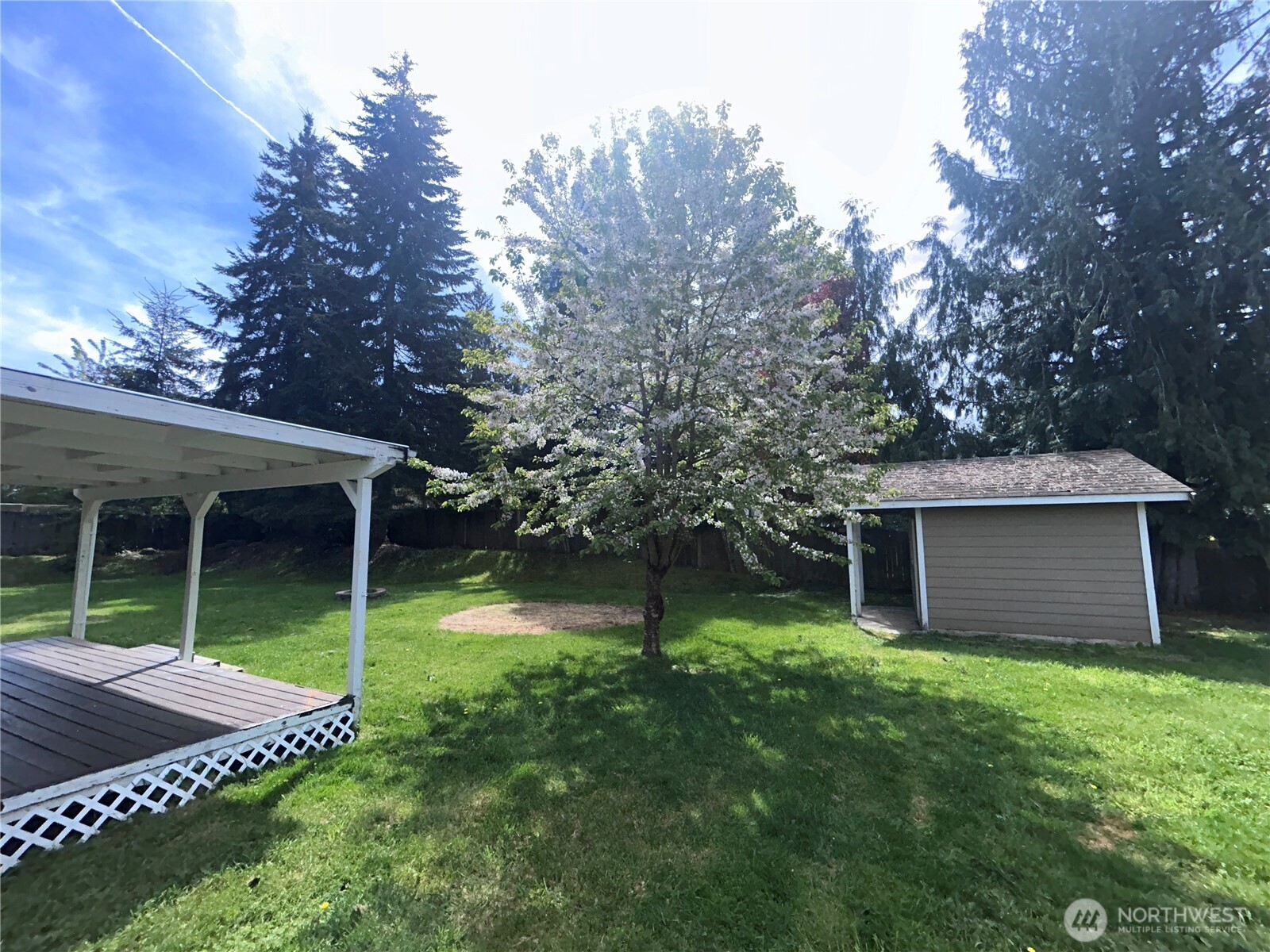 19207 113th Street E, Bonney Lake, WA 98391