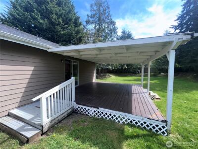 19207 113th Street E, Bonney Lake, WA 98391 - Photo 35