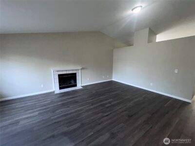19207 113th Street E, Bonney Lake, WA 98391 - Photo 4