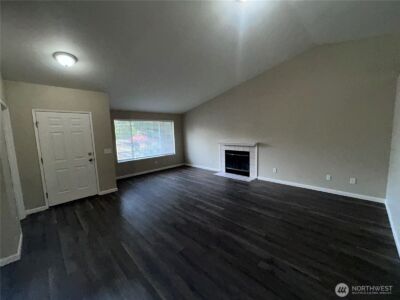 19207 113th Street E, Bonney Lake, WA 98391 - Photo 5