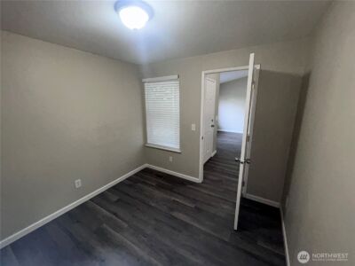 19207 113th Street E, Bonney Lake, WA 98391 - Photo 6