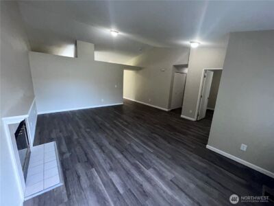 19207 113th Street E, Bonney Lake, WA 98391 - Photo 7