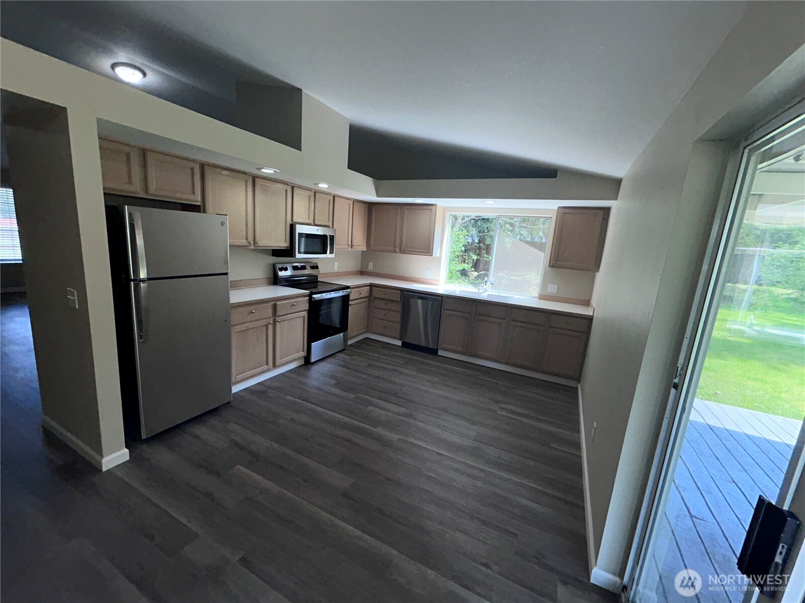 19207 113th Street E, Bonney Lake, WA 98391