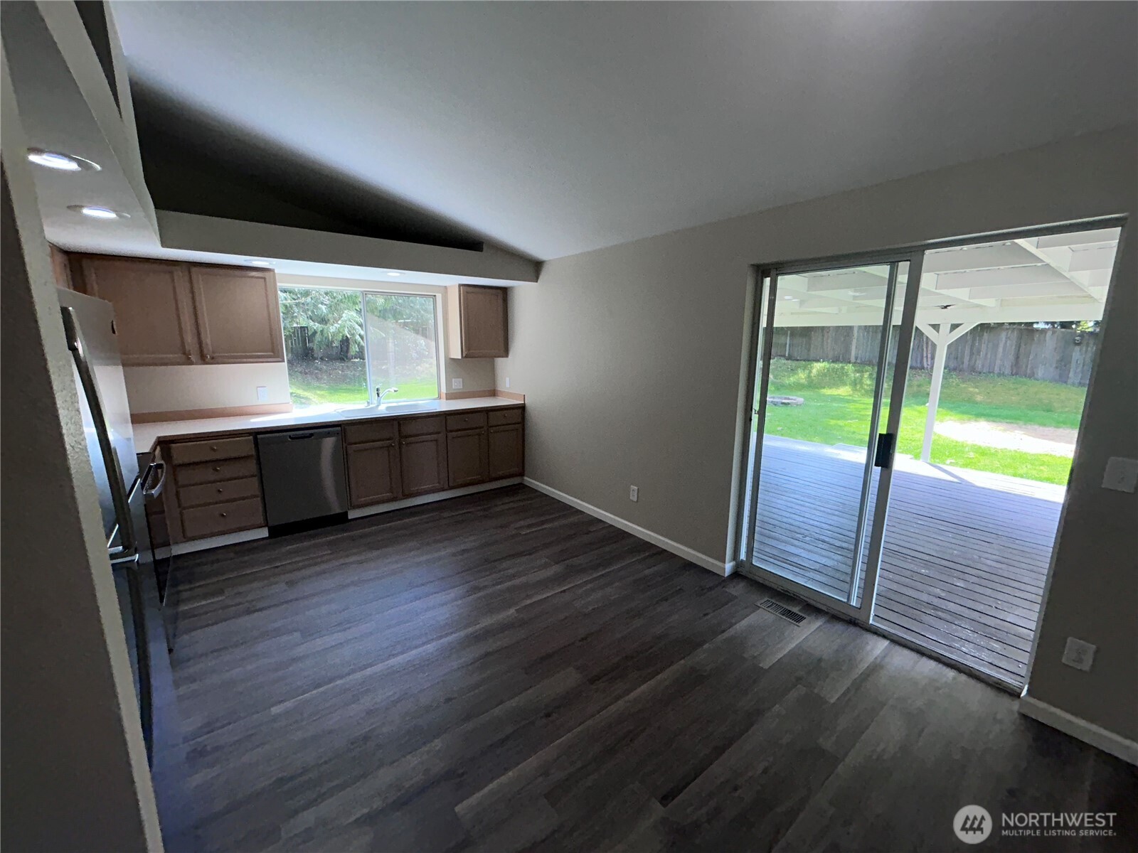 19207 113th Street E, Bonney Lake, WA 98391